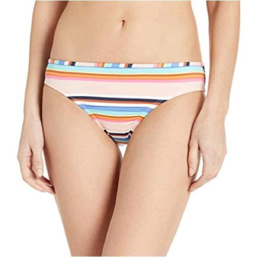 NWT Bikini bottom